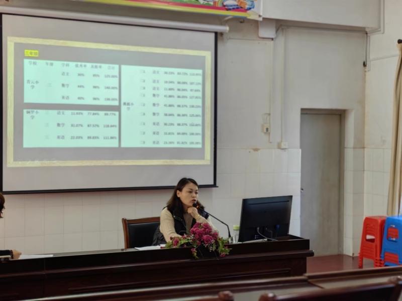 质量分析1.jpg
