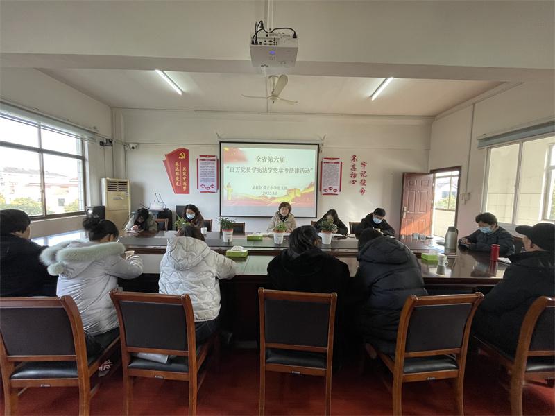 微信图片_20240119162418.jpg 微信图片_20240119162418.jpg