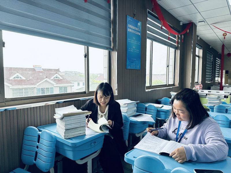 微信图片_20240505105719.jpg 微信图片_20240505105719.jpg