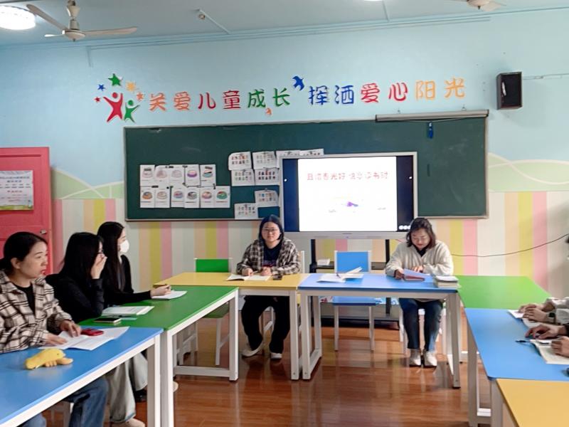 图1.jpg 图1.jpg