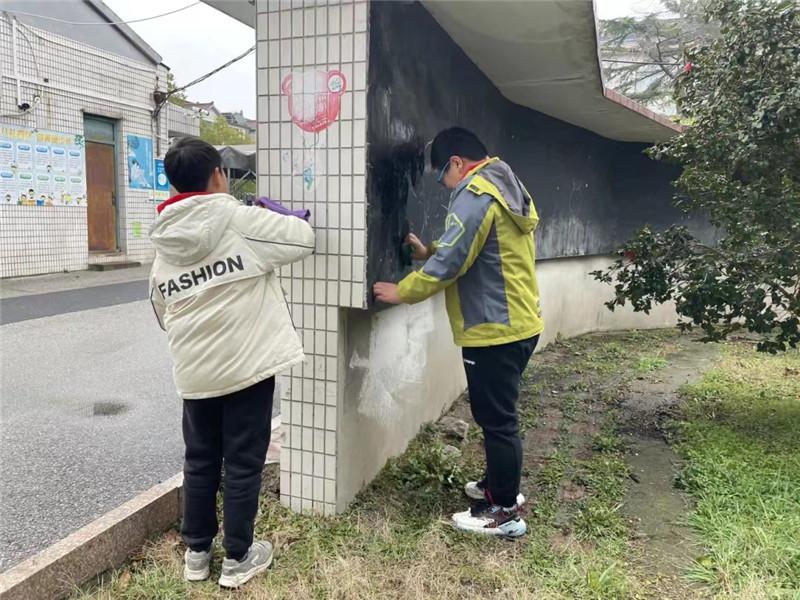 微信图片_20240627145128.jpg 微信图片_20240627145128.jpg