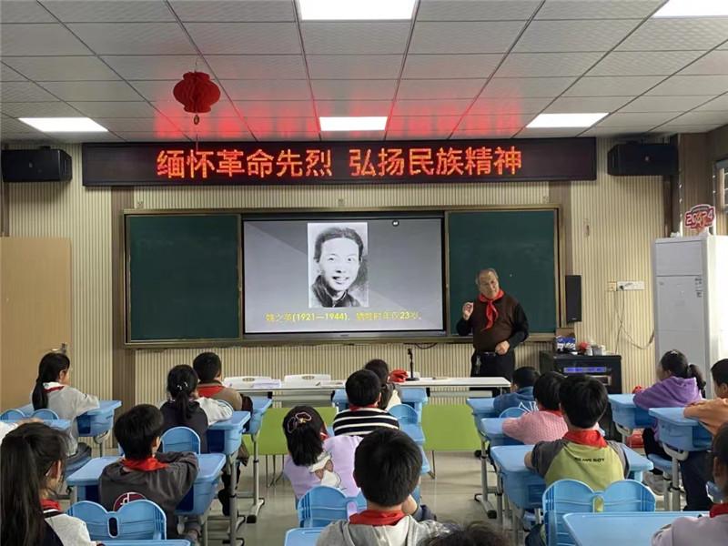 微信图片_20240627151420.jpg 微信图片_20240627151420.jpg