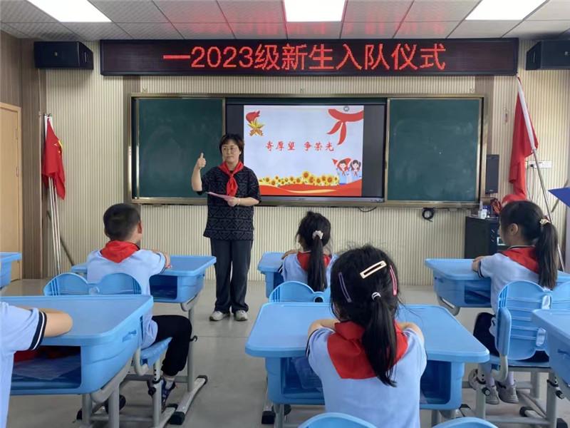 微信图片_20240627152626.jpg