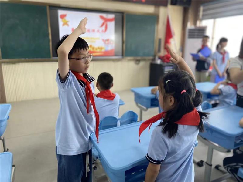 微信图片_20240627152630.jpg