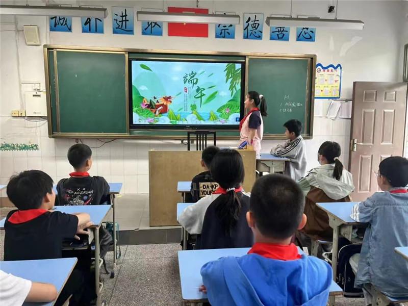 微信图片_20240627154241.jpg
