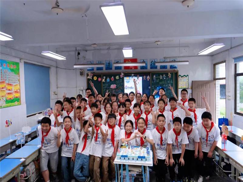 微信图片_20240630115124.jpg 微信图片_20240630115124.jpg