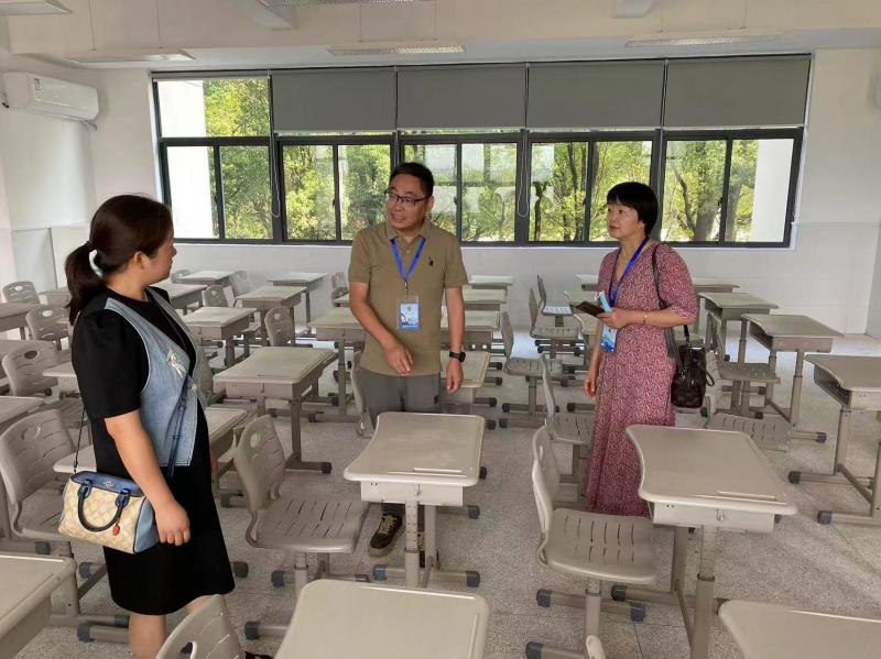 微信图片_20240829162928.jpg 微信图片_20240829162928.jpg