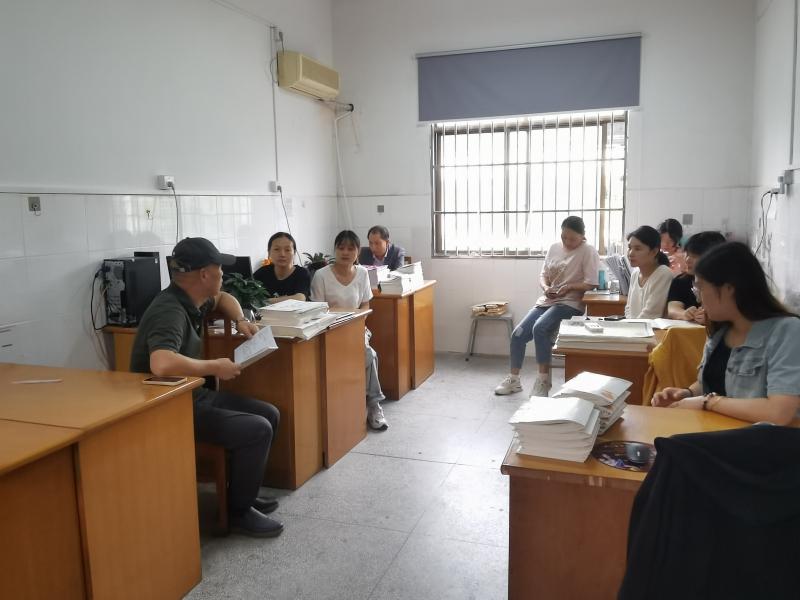 反馈.jpg 反馈.jpg