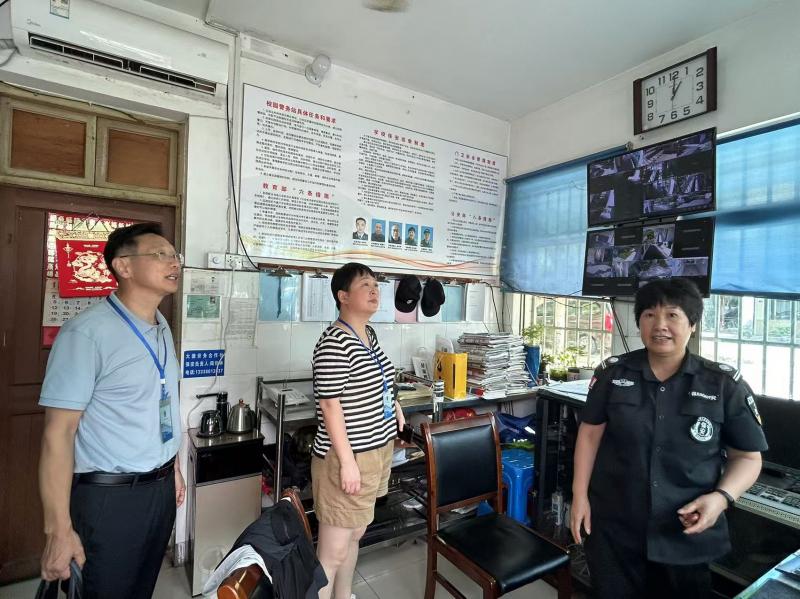 微信图片_20241022143815.jpg 微信图片_20241022143815.jpg