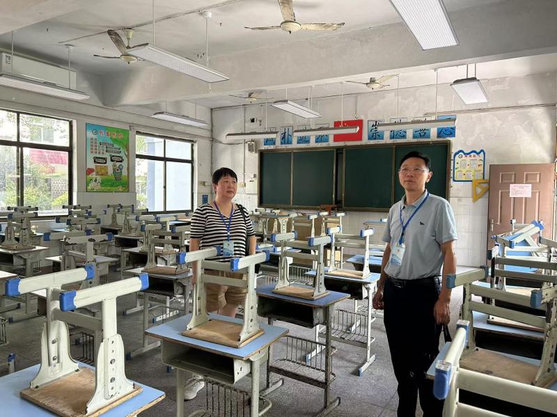 微信图片_20241022143802.jpg 微信图片_20241022143802.jpg