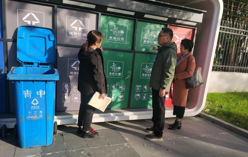 微信图片_20241130093727.jpg 微信图片_20241130093727.jpg