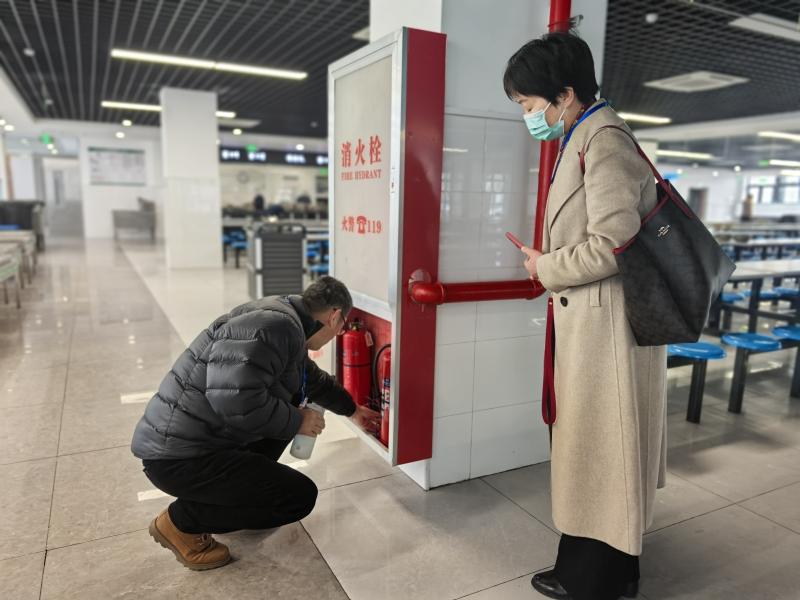 微信图片_20250303161517.jpg 微信图片_20250303161517.jpg