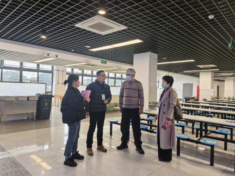 微信图片_20250303161509.jpg 微信图片_20250303161509.jpg