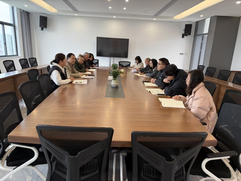 微信图片_20250303161251.jpg