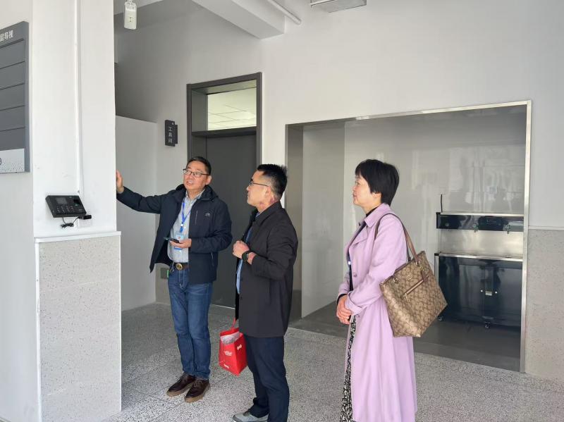 微信图片_20250325150759.jpg 微信图片_20250325150759.jpg