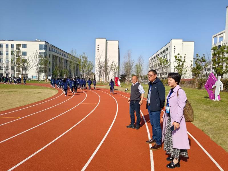 微信图片_20250325150803.jpg 微信图片_20250325150803.jpg