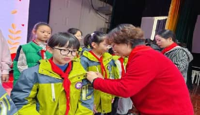 349f0de575839f373444d8529ed25266