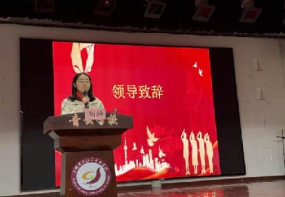 2060d749147cbcb6dc0a2a42104bc04c