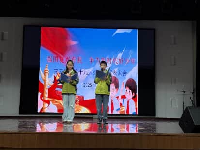 c1100d80cbfa0faee4c800d974d34e24