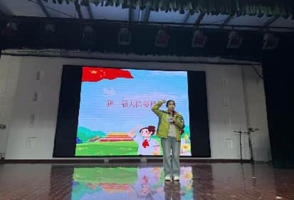 c88ae9d0e12cb265985622a1efdb7517