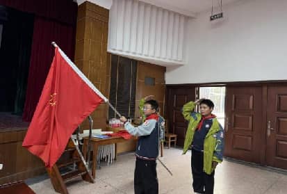 2d8327fe5f89257ba66cd3086ad9c5ec