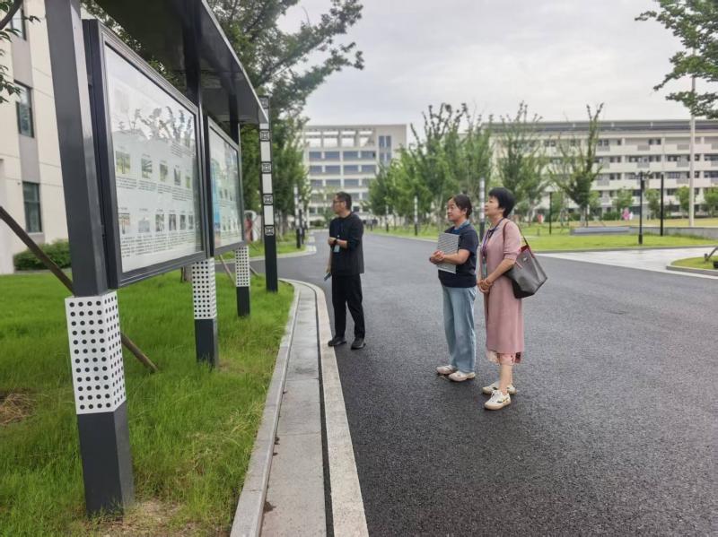 微信图片_20260609173054_906_4.jpg